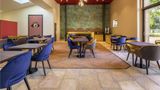 ibis Styles Dijon Sud Domaine Beauregard Restaurant