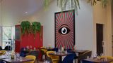 ibis Styles Dijon Sud Domaine Beauregard Restaurant