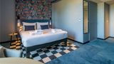 ibis Styles Dijon Sud Domaine Beauregard Room