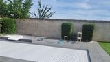 ibis Styles Dijon Sud Domaine Beauregard Other