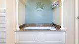 ibis Styles Dijon Sud Domaine Beauregard Suite