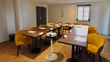 ibis Styles Dijon Sud Domaine Beauregard Other