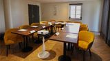 ibis Styles Dijon Sud Domaine Beauregard Meeting