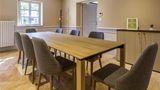 ibis Styles Dijon Sud Domaine Beauregard Meeting