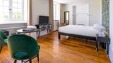 ibis Styles Dijon Sud Domaine Beauregard Suite
