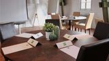 ibis Styles Dijon Sud Domaine Beauregard Other