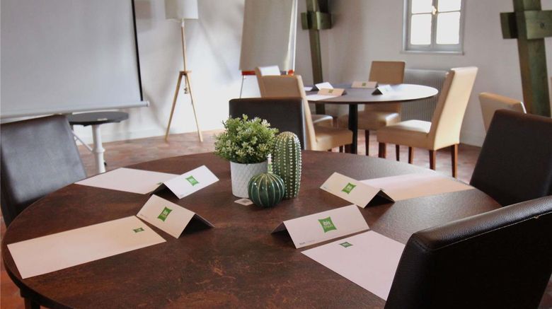 <b>ibis Styles Dijon Sud Domaine Beauregard Other</b>. Images powered by <a href="https://iceportal.shijigroup.com/" title="IcePortal" target="_blank">IcePortal</a>.
