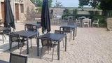 <b>ibis Styles Dijon Sud Domaine Beauregard Pool</b>. Images powered by <a href="https://iceportal.shijigroup.com/" title="IcePortal" target="_blank">IcePortal</a>.