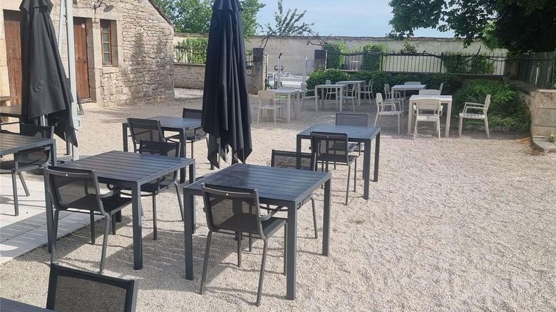 <b>ibis Styles Dijon Sud Domaine Beauregard Pool</b>. Images powered by <a href="https://iceportal.shijigroup.com/" title="IcePortal" target="_blank">IcePortal</a>.