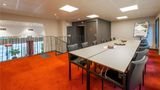 Aparthotel Adagio Lyon Patio Confluence Meeting