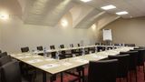 Aparthotel Adagio Lyon Patio Confluence Meeting