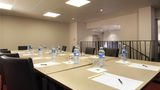 Aparthotel Adagio Lyon Patio Confluence Meeting