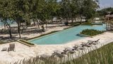 Sofitel Baru Cartagena Pool