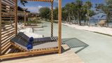 Sofitel Baru Cartagena Pool