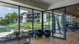 Sofitel Baru Cartagena Health