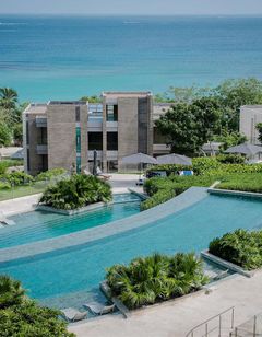Sofitel Baru Cartagena