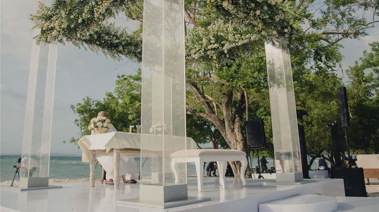 <b>Sofitel Baru Cartagena Other</b>. Images powered by <a href="https://iceportal.shijigroup.com/" title="IcePortal" target="_blank">IcePortal</a>.