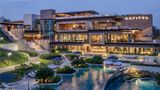 <b>Sofitel Baru Cartagena Exterior</b>. Images powered by <a href="https://iceportal.shijigroup.com/" title="IcePortal" target="_blank">IcePortal</a>.