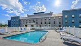 <b>Comfort Inn & Suites River City Decatur Pool</b>. Images powered by <a href="https://iceportal.shijigroup.com/" title="IcePortal" target="_blank">IcePortal</a>.