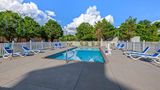 <b>Comfort Inn & Suites River City Decatur Pool</b>. Images powered by <a href="https://iceportal.shijigroup.com/" title="IcePortal" target="_blank">IcePortal</a>.