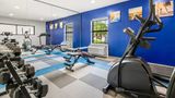 <b>Comfort Inn & Suites River City Decatur Health</b>. Images powered by <a href="https://iceportal.shijigroup.com/" title="IcePortal" target="_blank">IcePortal</a>.