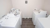 <b>Comfort Inn & Suites River City Decatur Other</b>. Images powered by <a href="https://iceportal.shijigroup.com/" title="IcePortal" target="_blank">IcePortal</a>.