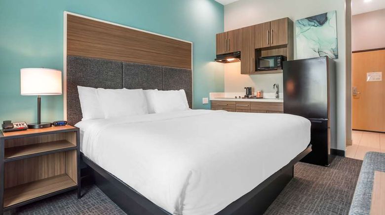 <b>Comfort Inn Miramar Beach Suite</b>. Images powered by <a href="https://iceportal.shijigroup.com/" title="IcePortal" target="_blank">IcePortal</a>.