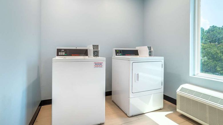 <b>Comfort Inn Miramar Beach Other</b>. Images powered by <a href="https://iceportal.shijigroup.com/" title="IcePortal" target="_blank">IcePortal</a>.