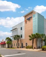 Comfort Inn Miramar Beach