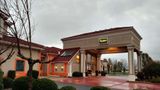 <b>Comfort Inn and Suites Morton - Peoria Exterior</b>. Images powered by <a href="https://iceportal.shijigroup.com/" title="IcePortal" target="_blank">IcePortal</a>.