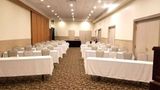 <b>Comfort Inn and Suites Morton - Peoria Meeting</b>. Images powered by <a href="https://iceportal.shijigroup.com/" title="IcePortal" target="_blank">IcePortal</a>.