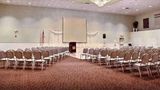 <b>Comfort Inn and Suites Morton - Peoria Meeting</b>. Images powered by <a href="https://iceportal.shijigroup.com/" title="IcePortal" target="_blank">IcePortal</a>.