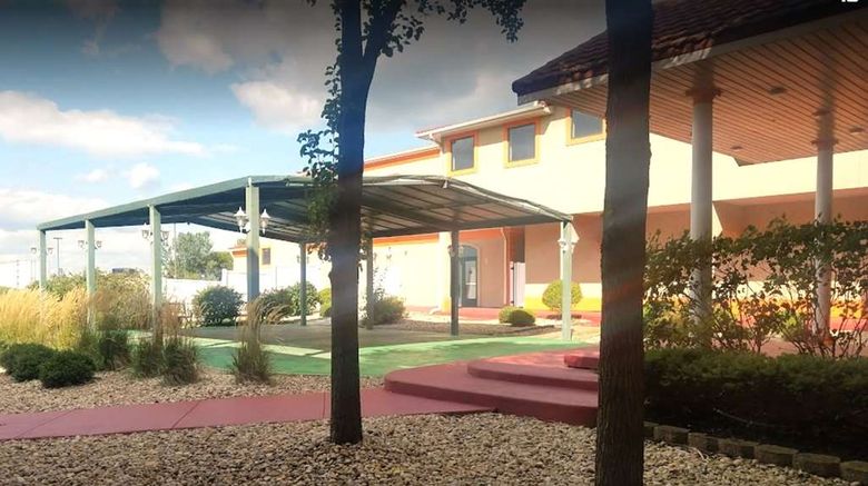 <b>Comfort Inn and Suites Morton - Peoria Other</b>. Images powered by <a href="https://iceportal.shijigroup.com/" title="IcePortal" target="_blank">IcePortal</a>.