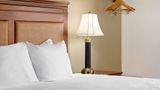 Baymont by Wyndham Hutchinson Room
