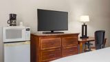 Baymont by Wyndham Hutchinson Room