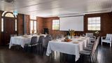 Kennigo Hotel Brisbane Ballroom