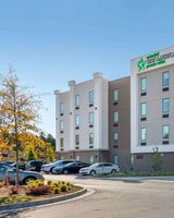 Extended Stay America Premier Suites