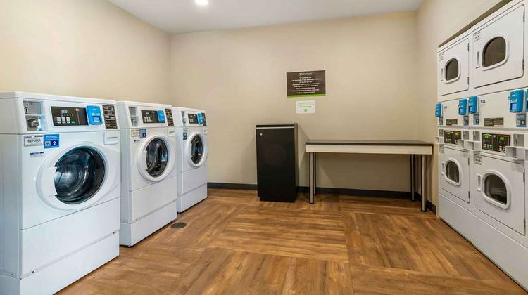 Extended Stay America Premier Suites Other