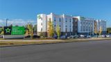 Extended Stay America Premier Suites Exterior