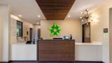 Extended Stay America Premier Suites Lobby