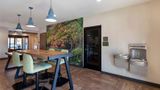 Extended Stay America Premier Suites Restaurant