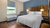 Extended Stay America Premier Suites Room