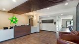 Extended Stay America Premier Suites Lobby