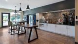 Extended Stay America Premier Suites Restaurant
