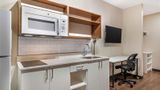 Extended Stay America Premier Suites Room