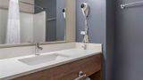 Extended Stay America Premier Suites Room