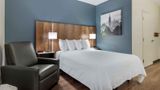 Extended Stay America Premier Suites Room