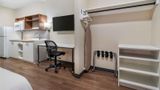 Extended Stay America Premier Suites Room