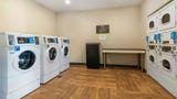 Extended Stay America Premier Suites Other