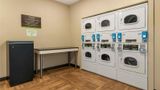 Extended Stay America Premier Suites Other